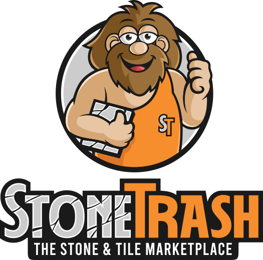 StoneTrash